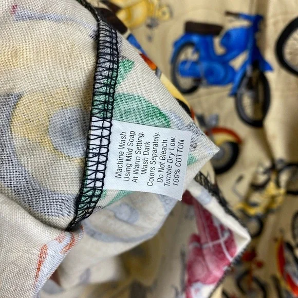 Sold - Picture 4 of 10